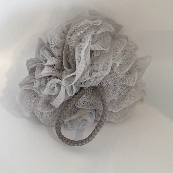 Bath Shower Gift Set SPA Beauty Self-Care New - Picture 4 of 5